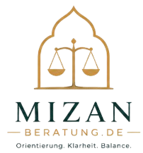 Mizan-Beratung